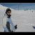 Skifahren 2009